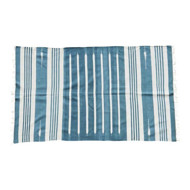 Aligarh Rug, 6X9 For Sale