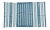Aligarh Rug, 6X9 For Sale