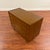 G-Plan Vintage Mid-Century Low Dresser Chest of Drawers For Sale In Seattle - Image 6 of 8