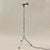 Sintesi Adjustable Floor Lamp by Ernesto Gismondi for Artemide, 1975 For Sale - Image 11 of 11