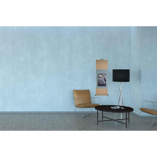 Kensho 2824, 2020 For Sale - Image 4 of 5