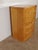 Baker Furniture Company Baker Furniture Archetype Colledction 7 Drawer Chest of Drawers For Sale - Image 4 of 15