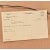James Rosenquist Jack Beckemeyer 1976 Large Red Blue Orange and Yellow Printed Acetate Painting For Sale - Image 4 of 9