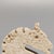 1970s Travertine Horse Sculpture by Mari for F.lli Mannelli For Sale - Image 5 of 8