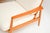 Vintage Lounge Chairs attributed to Knoll Antimott, 1960, Set of 2 For Sale - Image 10 of 11