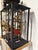 A Late 19th Century Morbier Works for a Tall Case Clock. For Sale - Image 10 of 12
