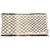 Moroccan Beni Ouarain carpet, white lush organic natural wo, hand woven by women of the Middle Atlas of Morocco. Authentic...