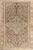 Antique Persian Bakhtiari Rug, 06'05 X 10'11 For Sale - Image 10 of 10