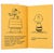 Snoopy and the Red Baron by Charles M. Schulz 1967 Book Hardcover For Sale In Washington DC - Image 6 of 10