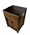 This is a very practical cabinet from China, made in the traditional method using aged wood for furniture construction put...