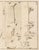 Japanese School Botanical Woodblock Prints, 3 For Sale - Image 9 of 17