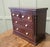 Antique Miniature Scotch Chest, 1800s For Sale - Image 6 of 8