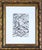 Elizabeth Erlanger Signed Abstract Mixed-Media New York School Modernism For Sale - Image 9 of 10
