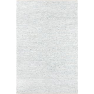 Tirtha Kaan Grey 2'3" X 10' Runner For Sale