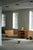 Swedish Fur and Pine Bench by Göran Malmvall for Karl Andersson & Söner, 1950s For Sale - Image 18 of 18