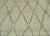Turkish Oushak Rug 12'5" x 15'7" #18503 For Sale In Houston - Image 6 of 8