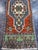 Contemporary Turkish Yastik Rug 1'4" x 3'6" For Sale - Image 3 of 5