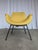 Mid-Century Modern Cocktail Chair, 1970s For Sale - Image 10 of 18