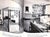 Paper "Decorating Begins Wth You" 1958 Alexander, Mary Jean For Sale - Image 7 of 11