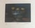 Laurent Schkolnyk is internationally recognized as a master in mezzotint. The process is labor-intensive in which the...