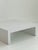 1980s Quaderna Tavolino 656 Coffee Table by Superstudio for Zanotta, 1980s For Sale - Image 5 of 10