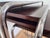 Black Bauhaus Chrome B9 Nesting Tables attributed to Jindrich Halabala, 1930, Set of 4 For Sale - Image 8 of 12