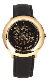 Example of Postmodern Wrist Watches