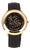 Vintage Women's Wristwatch by Laura Biagiotti, 1990s For Sale