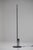 Floor Lamp by Nanda Vigo for Arredoluce, 1969 For Sale - Image 10 of 10