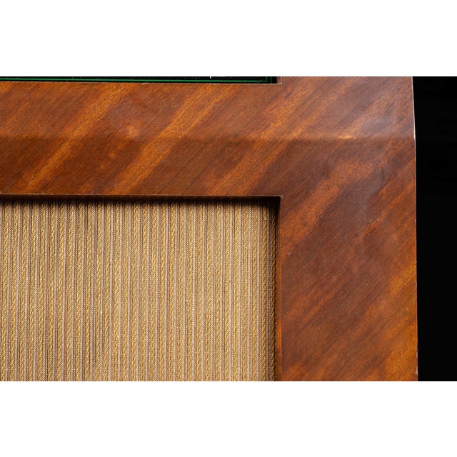 Vintage A122m Radio by Murphy For Sale In Chicago - Image 6 of 10