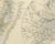 19th Century Antique Map of Australia and New Zealand with Mount Alexander Inset, 1860 For Sale - Image 5 of 8