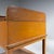 Storage Cabinet with Shutter, 1960s For Sale - Image 9 of 10