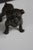 Sterling Silver Bulldog Figurine For Sale - Image 10 of 15