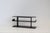Wood Typenko Bookshelf attributed to Axel Einar Hjorth, 1930 For Sale - Image 7 of 17