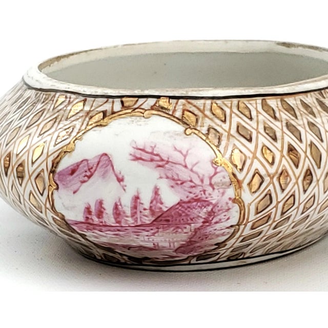 Box Jewelry For Sale In Miami - Image 6 of 12