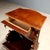 20th Century Baroque Style Prie-Dieu For Sale - Image 3 of 8