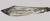 Antique Silver Serving Cutlery, England, 1875, Set of 2 For Sale - Image 3 of 5
