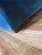 Interior Define as New Custom Sofa For Sale In Los Angeles - Image 6 of 9