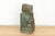 Mediterranean Mid 19th Century Verdigris Architectural Corbel For Sale - Image 3 of 7