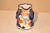 19th Century 19th Century Staffordshire Toby Jug For Sale - Image 5 of 8