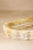 Premium Onyx Tray with Raw Edge For Sale - Image 9 of 12