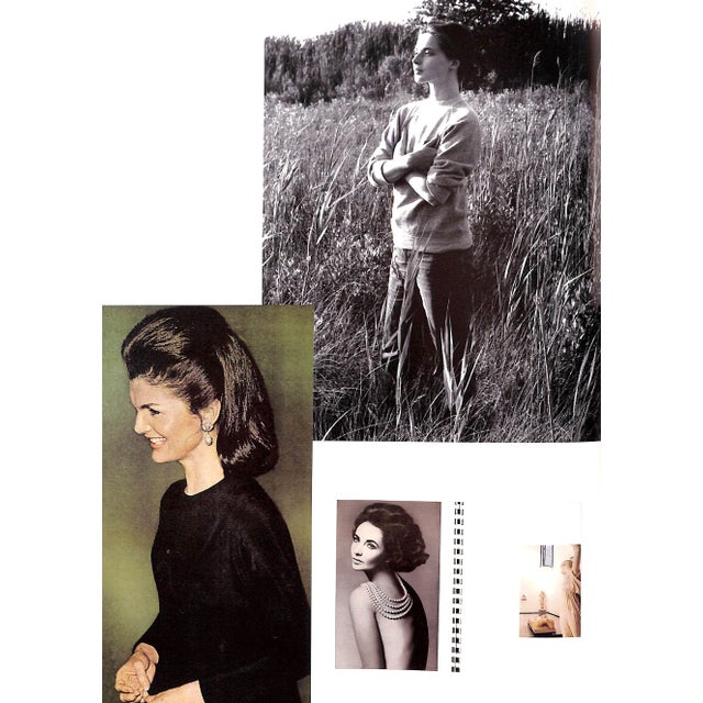 2000 - 2009 "Zack Carr" Book 2002 Carr, George For Sale - Image 5 of 12