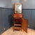 Antique Bathroom Shave Cabinet, 1890s For Sale - Image 5 of 12