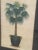1990s Iksel Palm Tree Art Set Xtra Large England For Sale - Image 5 of 7
