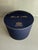 Limited Edition Ashtray with Lid by Stella / Tasso for Philip Morris Rosenthal, 2000s, Set of 2 For Sale - Image 6 of 9