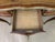 Antique French Parquetry Desk, 1885 For Sale - Image 11 of 18