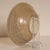 Chinese Ceramic Bowl Celadon Song Period Bowls Jepara Shipwreck Set of 5 For Sale - Image 12 of 18