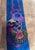 Antique Chinese Art Deco Carpet, 6'0" × 8'9" For Sale - Image 4 of 11