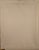 Spilimbergo, View of Venice, 19th Century, Pastel Drawing For Sale - Image 6 of 7