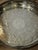International Silver International Silver Co- Silverplate Tray For Sale - Image 4 of 9